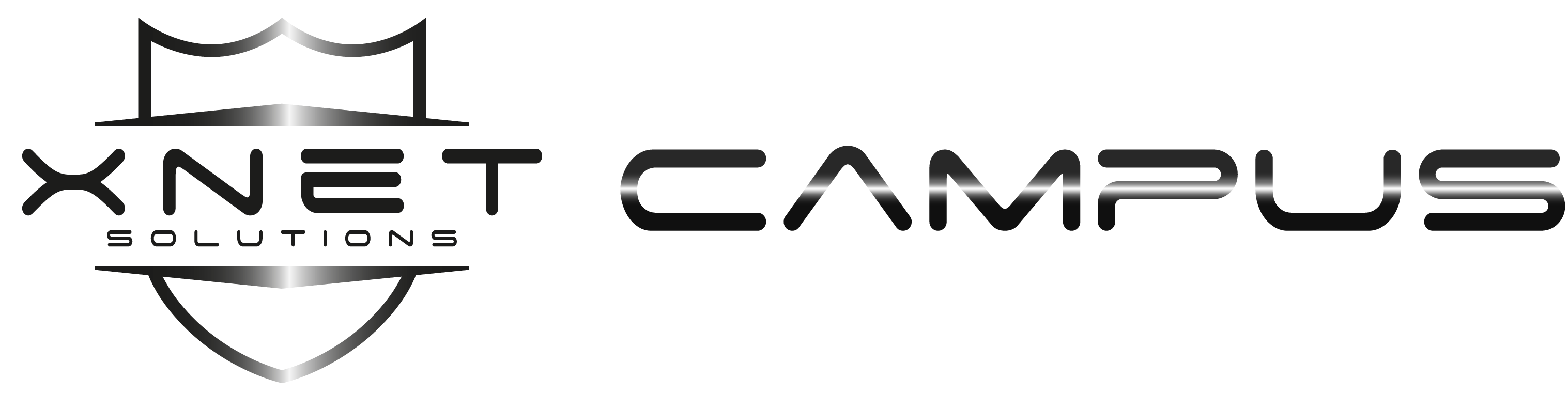 XNET Campus — Formación en ciberseguridad