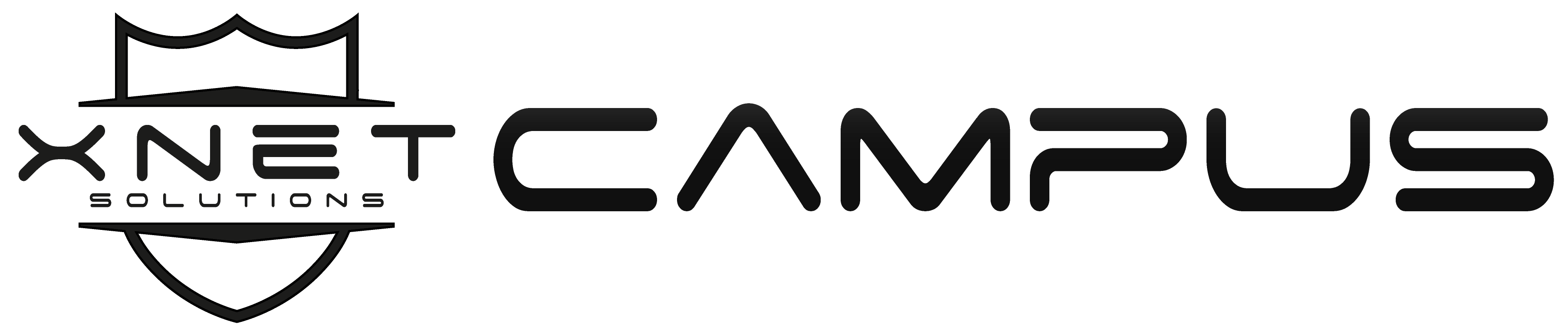 CAMPUS XNET ACADEMY