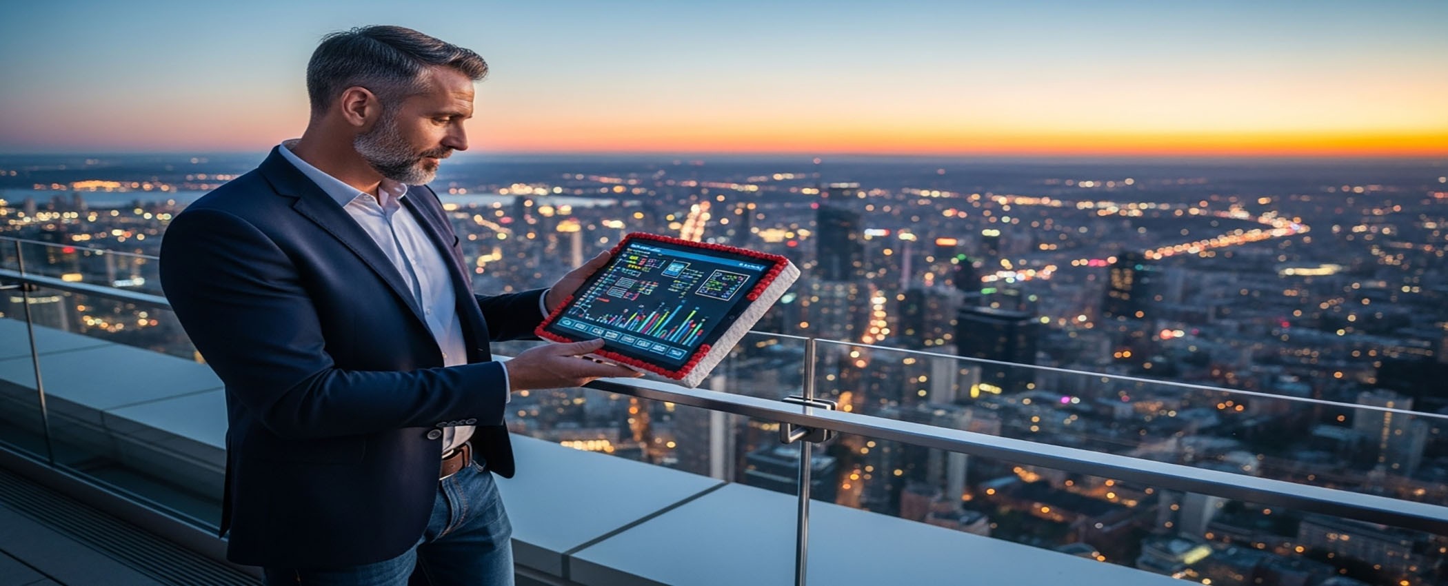 Seguridad de la Información