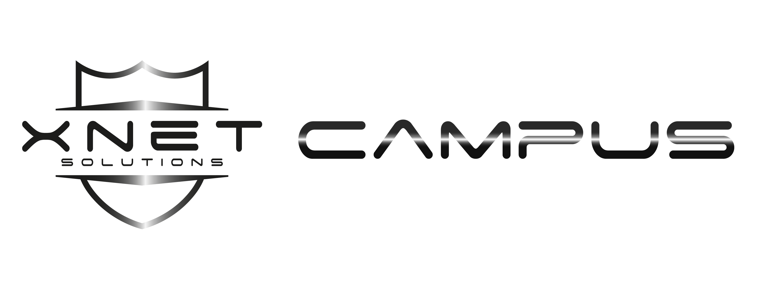 Campus XNET