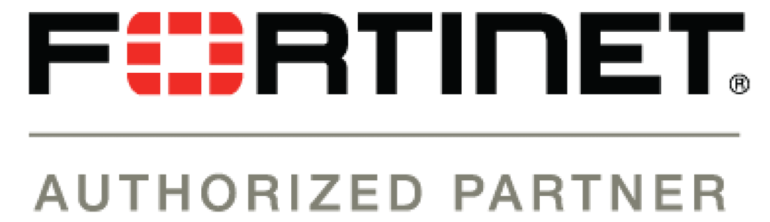 Fortinet