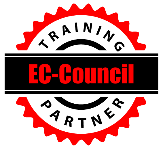 ECCouncil