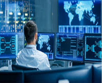 SOC Analyst - 090226